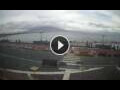 Webcam Naples