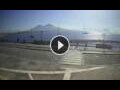 Webcam Naples