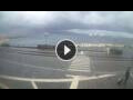 Webcam Napoli