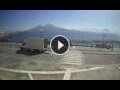 Webcam Napoli