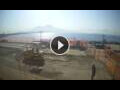 Webcam Naples