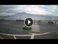 Webcam Naples