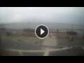 Webcam Naples