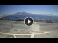 Webcam Naples