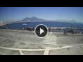 Webcam Naples