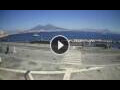 Webcam Naples