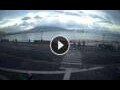 Webcam Naples