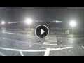 Webcam Naples