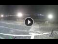 Webcam Naples