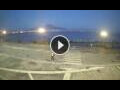 Webcam Naples