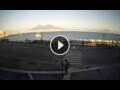Webcam Naples