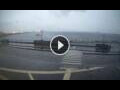 Webcam Naples