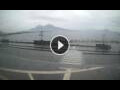 Webcam Napoli