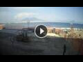 Webcam Naples