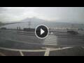 Webcam Naples