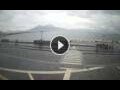 Webcam Naples