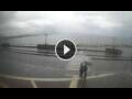 Webcam Napoli