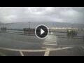 Webcam Naples