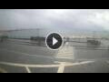 Webcam Naples