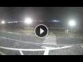 Webcam Napoli