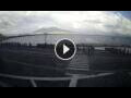 Webcam Naples