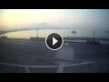 Webcam Naples