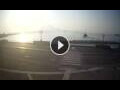 Webcam Napoli