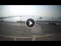 Webcam Naples