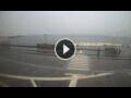 Webcam Naples