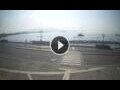Webcam Naples