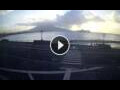 Webcam Naples