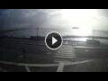 Webcam Naples