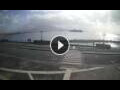 Webcam Napoli