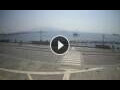 Webcam Naples