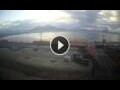 Webcam Naples