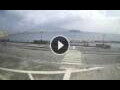 Webcam Naples