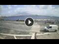 Webcam Naples