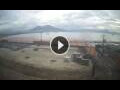 Webcam Naples