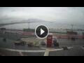 Webcam Napoli