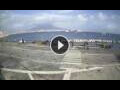 Webcam Napoli