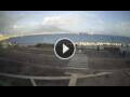 Webcam Naples