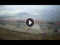 Webcam Naples