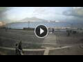 Webcam Naples