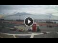 Webcam Naples