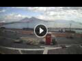 Webcam Naples