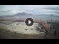 Webcam Naples