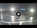 Webcam Naples