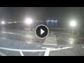 Webcam Naples