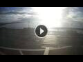 Webcam Naples