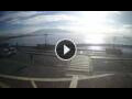 Webcam Naples